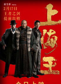 欧美13一14另类